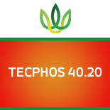 TecPhos 40.20